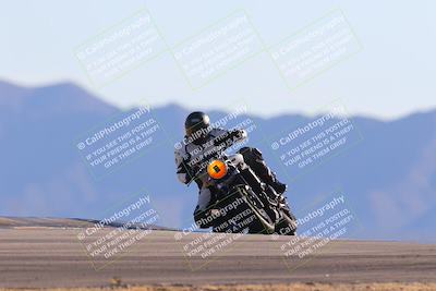media/Nov-17-2023-Apex Assassins (Fri) [[c4a68d93b0]]/5-Trackday 2/6-Session 4 (Turn 9)/